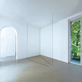 Various Artists - Air Texture Volume Iv Selected CD