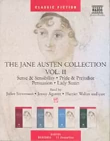 Jane Austen : The Critical Heritage Volume 1 1811-1870