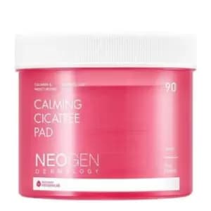 NEOGEN Dermalogy - Calming Cicatree Pad - 150ml / 90ea