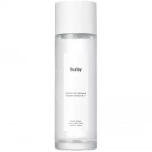 Huxley Extract It Toner 120ml