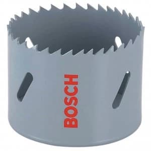 2608584125 76MM HSS Bi-metal Holesaw