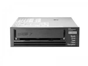 HPE StoreEver MSL LTO-7 Ultrium 15000 FC Drive Upgrade Kit