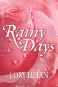 Rainy Days - an Alternative Journey from Pride and Prejudice to Passion and by Lory Lilian Paperback