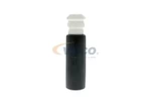 VAICO Rubber Buffer, suspension BMW V20-7378 33536760695,33536761902,33536770351 33536778546,6760695,6761902,6770351,6778546