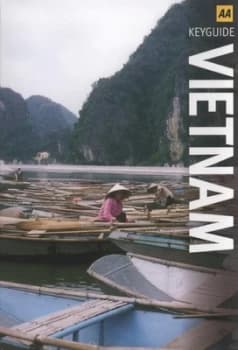 Vietnam by Susi Bailey and Sean Sheehan Paperback