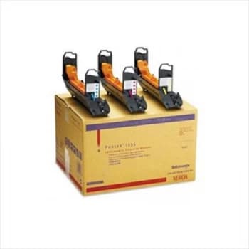Xerox 16193400 Tri Colour Laser Drum Cartridge