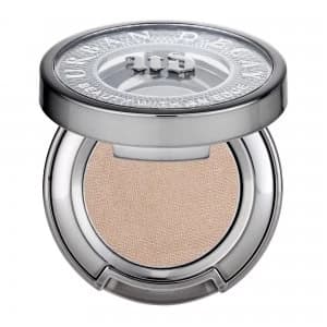 Urban Decay Eyeshadow Shimmer Verve