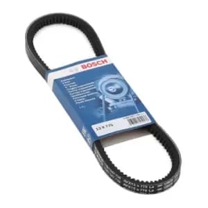 Bosch V Belt FIAT,PEUGEOT,HYUNDAI 1 987 947 738 6455D4,9004832061000,9933210761000 Fenner Belt 9933210786000,C20887,7689128,5723102000,5723102010