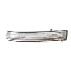 RIDEX Turn Signal NISSAN 62I0116 261654BA0C Side Marker Lights,Side Indicator,Indicator