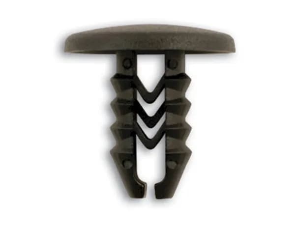 Button Clip Trim Panel Retainer for Fiat Pk 50 Connect 36176