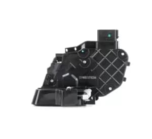 RIDEX Door Lock VOLVO 1361D0140 31253660