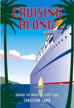 Cruising along by Christian Lamb Paperback