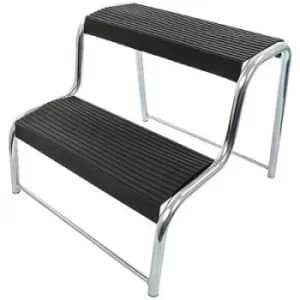 ProPlus 360822 Footstep