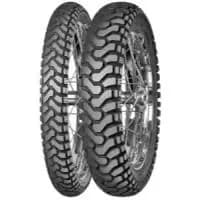 Mitas Enduro Trail (130/80 R18 72H)