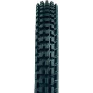 VeeRubber VRM308 2.50-19 TT 41L Front wheel