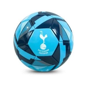 Spurs Reflex Size 5 Football