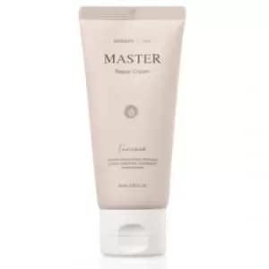 Mixsoon Master Enriched Repair Cream 80ml