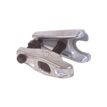 Ball Joint Separator - Scissor Type - 3525 - Laser