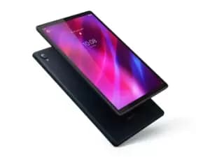 Lenovo Tab K10 32GB 26.2cm (10.3") Mediatek 3 GB WiFi 5...