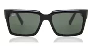 Ray-Ban Sunglasses RB2191 Inverness 901/31