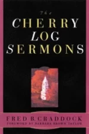 cherry log sermons