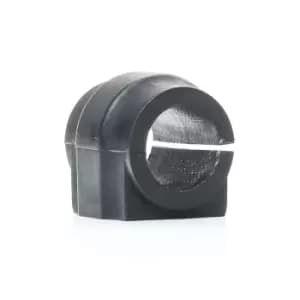 RIDEX Stabilizer Bushes 1334A0480 Stabibuchse,Stabilisator Buchse MINI,Schragheck (R56),Schragheck (R50, R53),Clubman (R55),Cabrio (R52),Cabrio (R57)