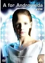 A For Andromeda (2006)