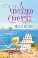vineyard crossing