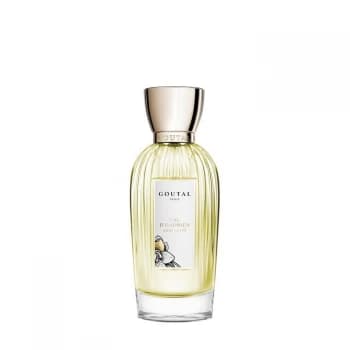 Goutal Eau DHadrien Eau de Toilette Unisex 50ml