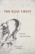 iliac crest