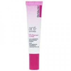 StriVectin Anti-Wrinkle Blurfector For Eyes Cream 10ml