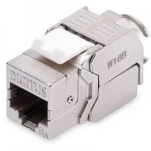 Digitus DN-93615-24 RJ45 module