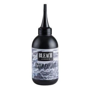 Bleach London Scalp Saviour 80ml