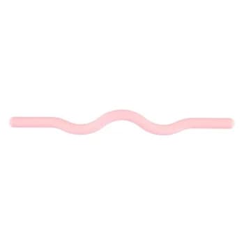 BALA 15lb Beam Bar - Pink