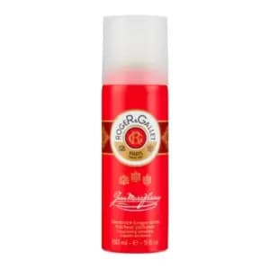 Roger and Gallet Jean Marie Farina Deodorant 150ml