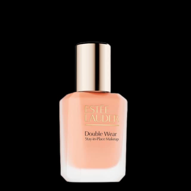 Estee Lauder Double Wear Stay-in-Place Foundation SPF10 30ml 2C0 - Cool Vanilla