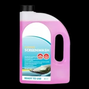 LIQUI MOLY Screenwash 1519