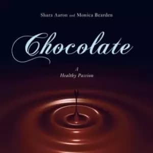 Chocolate by Shara Aaron