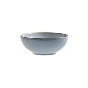 Denby Cereal Bowl