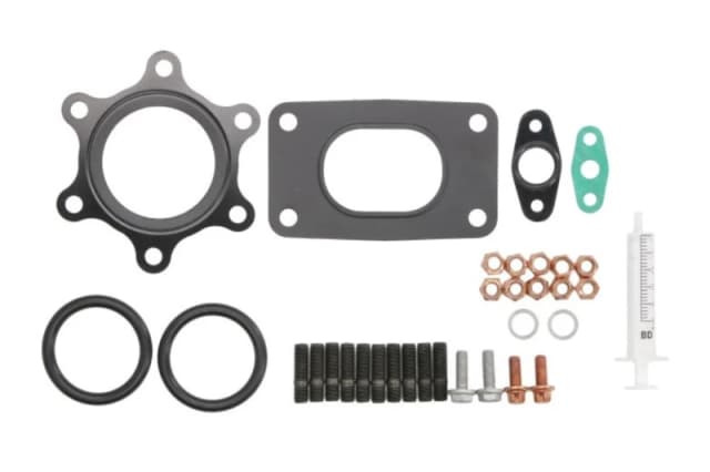 EVORON EVMK5007 Mounting Kit, charger Mounting Kit,charger (2420)