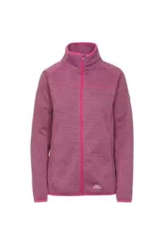 Tenbury Fleece Jacket