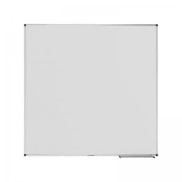 Legamaster UNITE Whiteboard PLUS 120x120