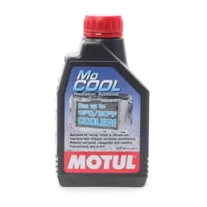 MOTUL Antifreeze 102222