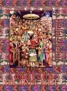 tulsi ramayana the hindu bible ramcharitmanas with english translation and