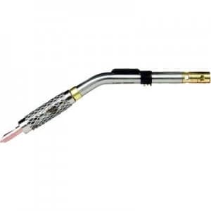 Sievert 335991 Blow pipe