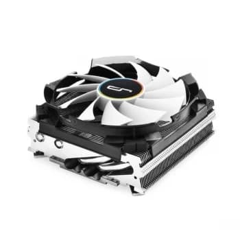 Cryorig C7 Top Flow CPU Heatsink