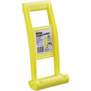 Stanley by Black & Decker 1-93-301 Slab lifter
