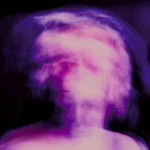 I by Kaukolampi Vinyl Album