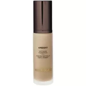 Hourglass Ambient Soft Glow Foundation 30ml (Various Shades) - 7
