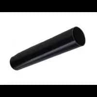 Xpelair 100mm Wall Duct WD100 - 89543AA